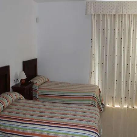 Playa Blanca Sleeps 18 Pool Wifi Villa *
