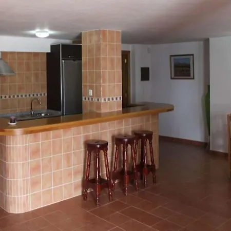 Villa Playa Blanca Sleeps 18 Pool Wifi Playa Blanca (Lanzarote)