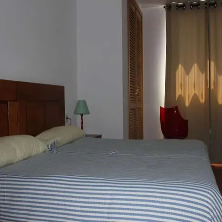 Villa Playa Blanca Sleeps 18 Pool Wifi Playa Blanca (Lanzarote)