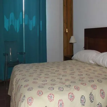 Villa Playa Blanca Sleeps 18 Pool Wifi